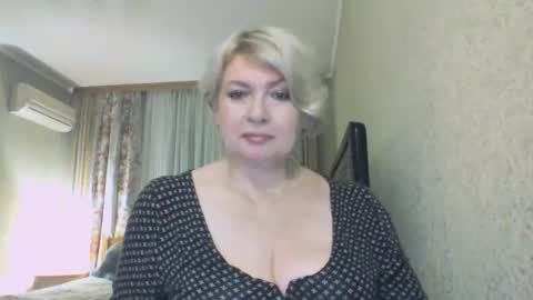 laramrs online show from 11.12.25