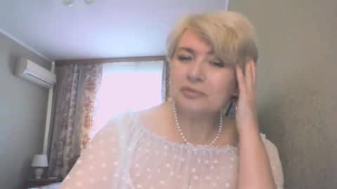 laramrs online show from 03.01.26