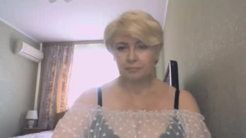 laramrs online show from 03.09.26