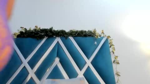 Lara Murphy online show from 01.16.26