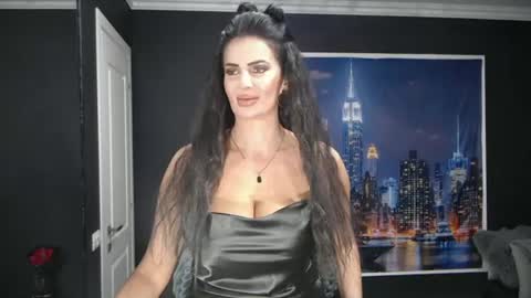 Snapshot of laras_moans chatting on 07.12.26 laras_moans online show from 07.12.26