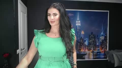 Snapshot of laras_moans chatting on 07.14.26 laras_moans online show from 07.14.26