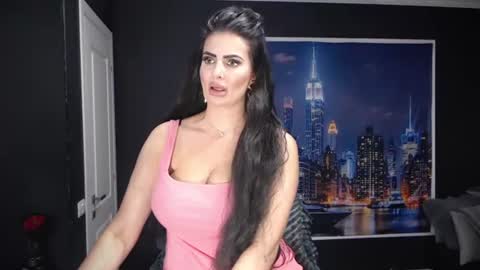 Snapshot of laras_moans chatting on 07.23.26 laras_moans online show from 07.23.26