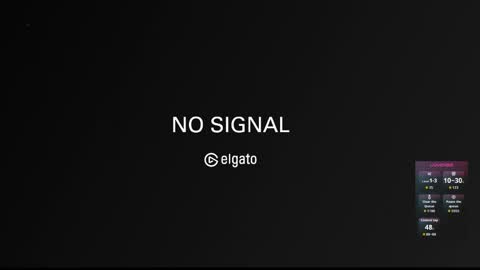 Lara Give it a thumbs up please its important  online show from 04.09.26