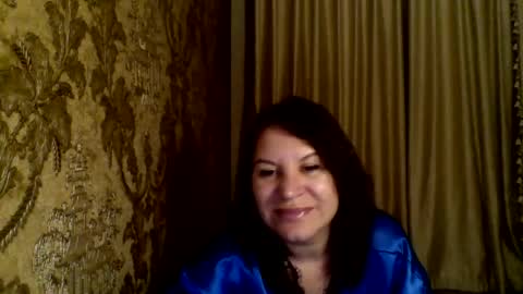 Snapshot of laraswity chatting on 07.22.26 LaraSwity online show from 07.22.26