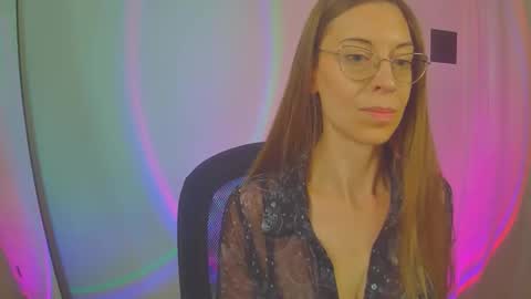 larawintersxxx online show from 10.11.25