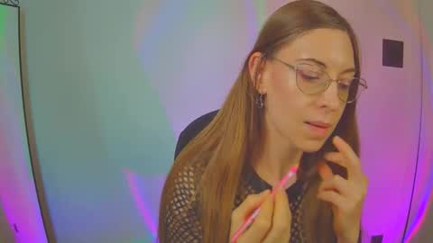 larawintersxxx online show from 11.09.25