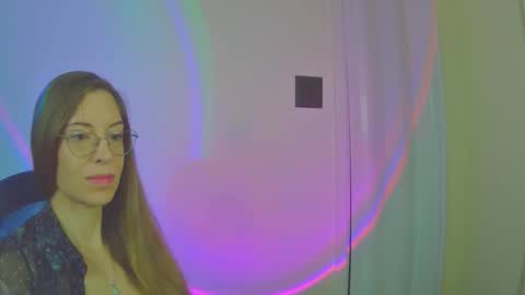 larawintersxxx online show from 12.01.25