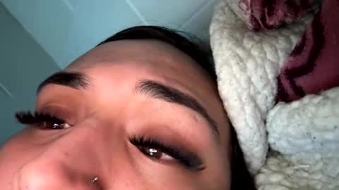 lareinapussy online show from 03.25.26