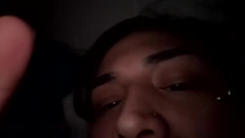 lareinapussy online show from 04.14.26