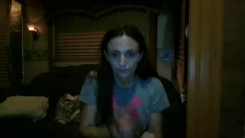 VinnyMacNDelilah online show from 07.06.26