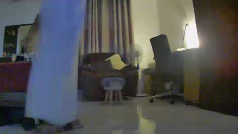 largepanny online show from 02.16.25