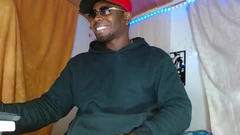 Largo eddy online show from 11.19.25