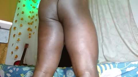 Largo eddy online show from 01.09.26