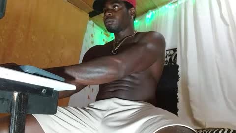 Largo eddy online show from 02.20.26