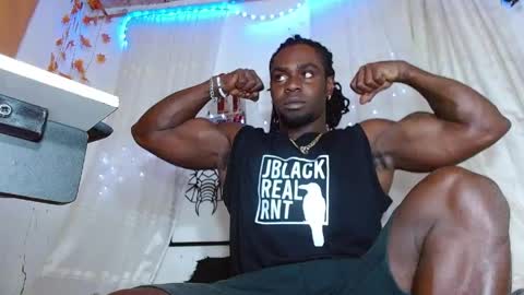 Largo eddy online show from 04.08.26