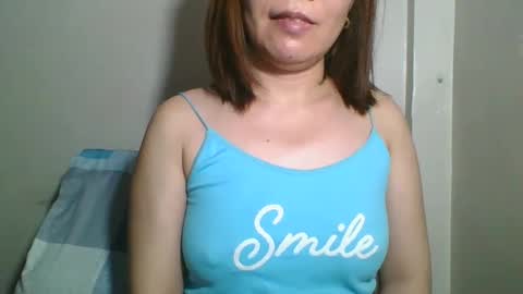 Larice online show from 01.29.25