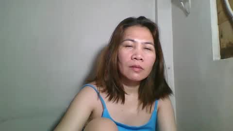 Larice online show from 02.26.25
