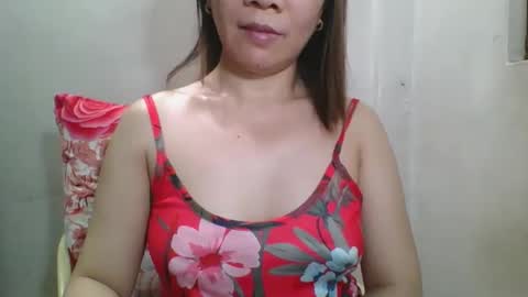 Snapshot of laricemsbest chatting on 02.11.26 Larice online show from 02.11.26