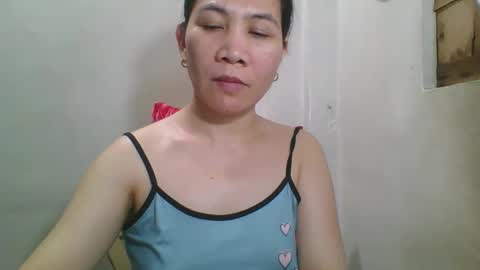 Snapshot of laricemsbest chatting on 02.18.26 Larice online show from 02.18.26