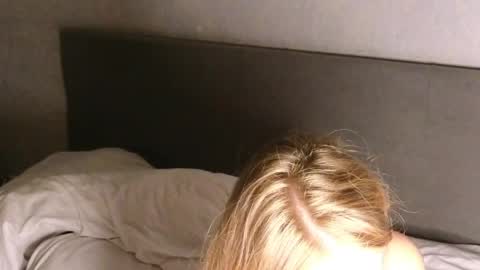 LarineGMT7  UTC6  online show from 04.05.26