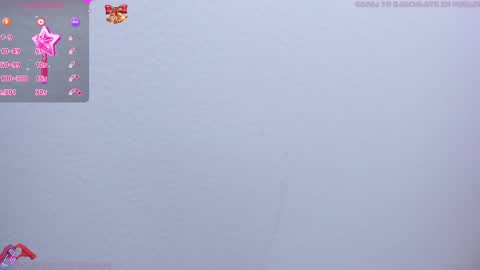 laris_park online show from 12.15.24