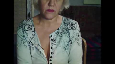 larisaq4ugo24 online show from 01.29.25