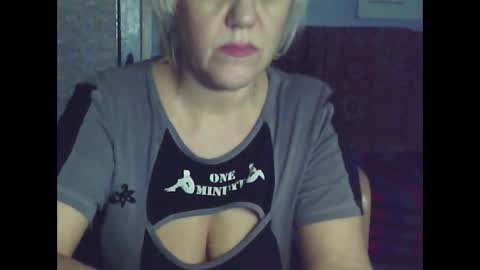 larisaq4ugo24 online show from 02.02.25