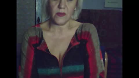 larisaq4ugo24 online show from 02.05.25