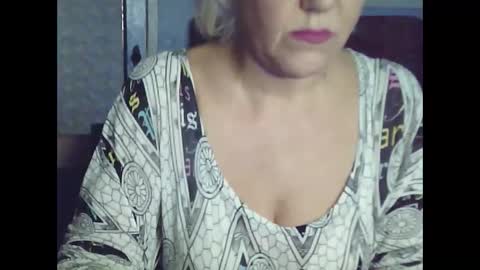 larisaq4ugo24 online show from 02.07.25