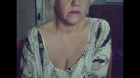 larisaq4ugo24 online show from 02.07.25