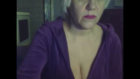 larisaq4ugo24 online show from 02.22.25