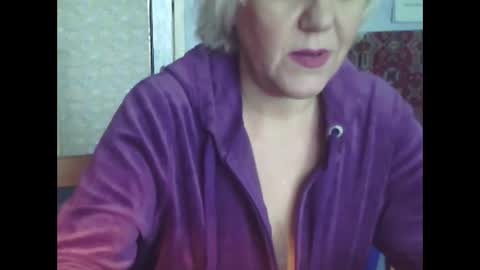 larisaq4ugo24 online show from 02.23.25