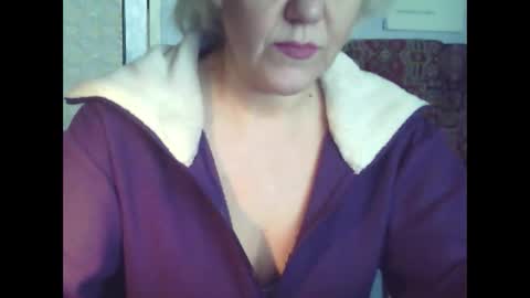 larisaq4ugo24 online show from 02.26.25