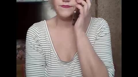 larisaq4ugo24 online show from 09.16.25