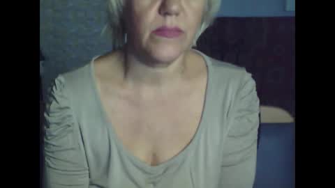 larisaq4ugo24 online show from 09.18.25