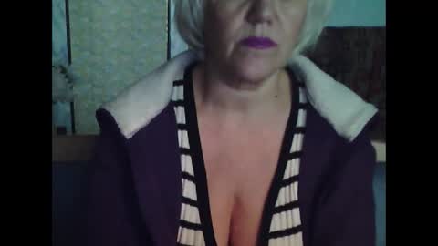 larisaq4ugo24 online show from 10.04.25