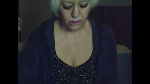 larisaq4ugo24 online show from 10.09.25