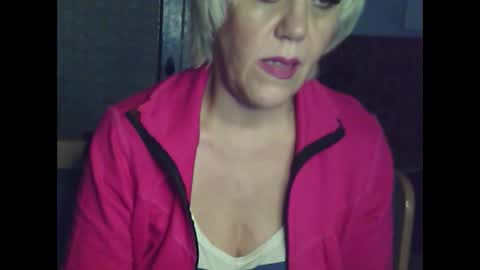 larisaq4ugo24 online show from 10.10.25