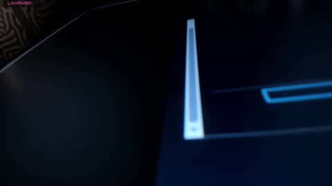 Larisa Smirnov online show from 10.07.25