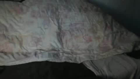 Snapshot of lariss__ chatting on 01.18.25 Lariss online show from 01.18.25