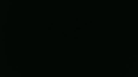 Snapshot of lariss__ chatting on 02.15.25 Lariss online show from 02.15.25