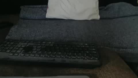 Lariss online show from 02.08.26