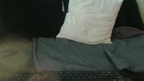 Lariss online show from 02.19.26