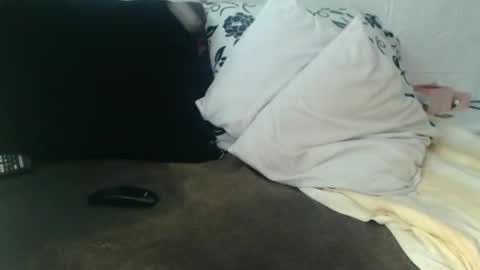 Lariss online show from 04.05.26