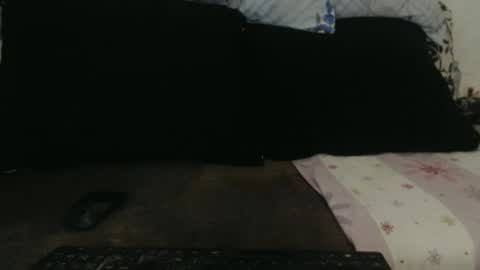 Lariss online show from 04.17.26