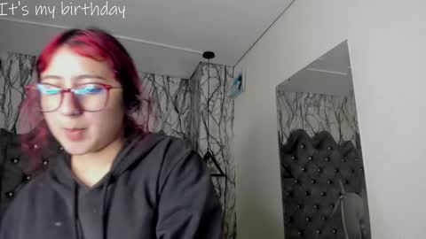  Lari online show from 01.23.25