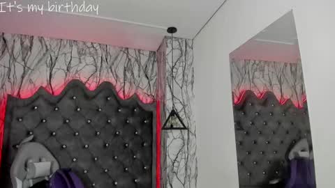  Lari online show from 01.25.25