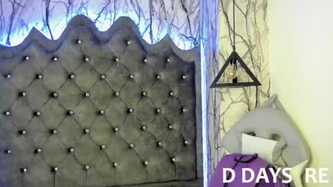  Lari online show from 02.06.25