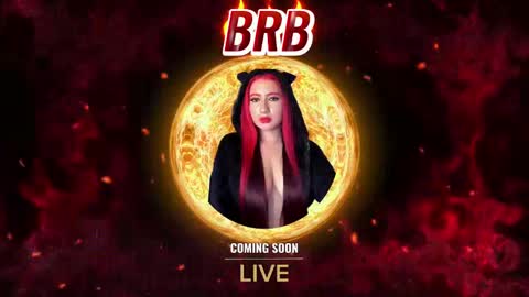  Lari online show from 03.01.25